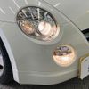 daihatsu copen 2009 CFJ1630255 image 12