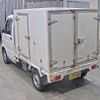suzuki carry-truck 2006 -SUZUKI 【山口 480ｳ7385】--Carry Truck DA63T-475542---SUZUKI 【山口 480ｳ7385】--Carry Truck DA63T-475542- image 2