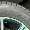 suzuki wagon-r-stingray 2010 CFJ1605179 image 37