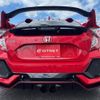 honda civic 2019 -HONDA--Civic FK8--FK8-1202132---HONDA--Civic FK8--FK8-1202132- image 9