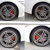 mercedes-benz amg 2021 -MERCEDES-BENZ--AMG 4BA-118654M--W1K1186542N262564---MERCEDES-BENZ--AMG 4BA-118654M--W1K1186542N262564- image 12