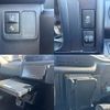 toyota probox-van 2020 CFJ1774793 image 13