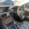 lexus is 2018 CFJ1623919 image 11