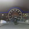 nissan note 2020 CFJ1656460 image 13