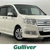 honda stepwagon 2012 -HONDA--Stepwgn DBA-RK5--RK5-1220780---HONDA--Stepwgn DBA-RK5--RK5-1220780- image 1