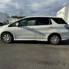 honda fit-shuttle 2014 -HONDA--Fit Shuttle DBA-GG7--GG7-3202448---HONDA--Fit Shuttle DBA-GG7--GG7-3202448- image 23