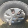 suzuki wagon-r 2011 CFJ1564859 image 12