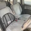 suzuki wagon-r 2008 -SUZUKI--Wagon R DBA-MH22S--MH22S-167367---SUZUKI--Wagon R DBA-MH22S--MH22S-167367- image 6
