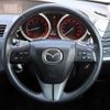 mazda axela 2009 H12041 image 21