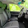 honda freed 2019 quick_quick_6BA-GB5_GB5-3100998 image 4