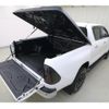 toyota hilux 2021 GOO_NET_EXCHANGE_0303276A20250601G001 image 37