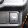 nissan note 2019 -NISSAN--Note DAA-SNE12--SNE12-008116---NISSAN--Note DAA-SNE12--SNE12-008116- image 12