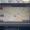 mazda atenza 2018 quick_quick_GJ2AP_GJ2AP-400056 image 10