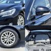 toyota mark-x 2012 CFJ1527158 image 6