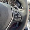 bmw 3-series 2016 -BMW--BMW 3 Series LDA-8C20--WBA8C56050NU23915---BMW--BMW 3 Series LDA-8C20--WBA8C56050NU23915- image 11