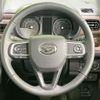 daihatsu move-canbus 2024 quick_quick_LA850S_LA850S-0049360 image 11
