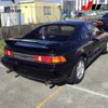 toyota mr2 1991 -TOYOTA--MR2 SW20-0037310---TOYOTA--MR2 SW20-0037310- image 7