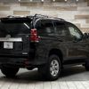 toyota land-cruiser-prado 2019 -TOYOTA--Land Cruiser Prado CBA-TRJ150W--TRJ150-0106626---TOYOTA--Land Cruiser Prado CBA-TRJ150W--TRJ150-0106626- image 17