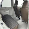 suzuki alto-lapin 2022 -SUZUKI--Alto Lapin 5BA-HE33S--HE33S-416123---SUZUKI--Alto Lapin 5BA-HE33S--HE33S-416123- image 7