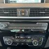 bmw x2 2019 -BMW--BMW X2 3BA-YN20--WBAYN12090EG20100---BMW--BMW X2 3BA-YN20--WBAYN12090EG20100- image 10