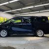 toyota vellfire 2018 -TOYOTA--Vellfire DBA-AGH30W--AGH30-0202167---TOYOTA--Vellfire DBA-AGH30W--AGH30-0202167- image 2