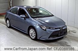 toyota corolla 2020 -TOYOTA--Corolla ZRE212-6002551---TOYOTA--Corolla ZRE212-6002551-