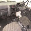 suzuki carry-truck 2003 CFJ1802036 image 5