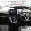 nissan serena 2016 -NISSAN--Serena DAA-GFNC27--GFNC27-003033---NISSAN--Serena DAA-GFNC27--GFNC27-003033- image 3