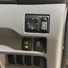 nissan nv350-caravan-van 2017 quick_quick_VR2E26_VR2E26-042133 image 8