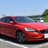 volvo v40 2019 -VOLVO--Volvo V40 DBA-MB4154T--YV1MV2820K2566245---VOLVO--Volvo V40 DBA-MB4154T--YV1MV2820K2566245- image 1