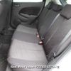 mazda demio 2012 3282185-Y2025050227A-12 image 12