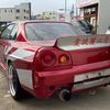 nissan skyline-coupe 1999 f69e434aa13535daa17a3b77a43ad5da image 9