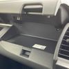 honda fit 2023 CFJ1556280 image 8