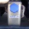nissan diesel-ud-condor 2011 GOO_NET_EXCHANGE_0402607A30250502W002 image 28