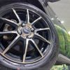 toyota spade 2012 -TOYOTA--Spade DBA-NCP141--NCP141-9001592---TOYOTA--Spade DBA-NCP141--NCP141-9001592- image 14