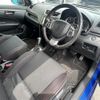 suzuki swift 2014 -SUZUKI--Swift CBA-ZC32S--ZC32S-305862---SUZUKI--Swift CBA-ZC32S--ZC32S-305862- image 26