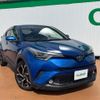 toyota c-hr 2017 -TOYOTA--C-HR DAA-ZYX10--ZYX10-2095585---TOYOTA--C-HR DAA-ZYX10--ZYX10-2095585- image 17