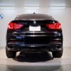 bmw x6 2019 quick_quick_DBA-KU30_WBAKU220900P56476 image 13