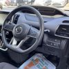 nissan serena 2016 CARSENSOR_JP_AU6413652274 image 32