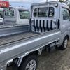 daihatsu hijet-truck 2015 -DAIHATSU--Hijet Truck EBD-S500P--S500P-0029160---DAIHATSU--Hijet Truck EBD-S500P--S500P-0029160- image 3