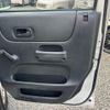 honda acty-truck 2002 -HONDA 【名変中 】--Acty Truck HA6--1303116---HONDA 【名変中 】--Acty Truck HA6--1303116- image 4