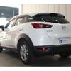 mazda cx-3 2015 quick_quick_LDA-DK5FW_117477 image 11