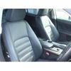 lexus is 2014 -LEXUS--Lexus IS DAA-AVE30--AVE30-5034672---LEXUS--Lexus IS DAA-AVE30--AVE30-5034672- image 14