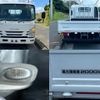 isuzu elf-truck 2016 quick_quick_TRG-NPR85AR_70651109 image 6