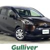 toyota sienta 2018 -TOYOTA--Sienta DAA-NHP170G--NHP170-7123326---TOYOTA--Sienta DAA-NHP170G--NHP170-7123326- image 1