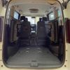 nissan serena 2023 quick_quick_GFC28_GFC28-034846 image 12