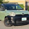 toyota sienta 2009 -TOYOTA--Sienta DBA-NCP81G--NCP81-5099222---TOYOTA--Sienta DBA-NCP81G--NCP81-5099222- image 1
