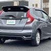 honda fit 2017 CFJ1860928 image 23