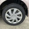 daihatsu tanto-exe 2012 CFJ1825240 image 21