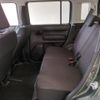 mazda flair 2023 CFJ1784614 image 5
